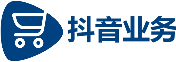 0.5元1000赞自助下单,免费涨粉丝网站,小红书买500个粉丝